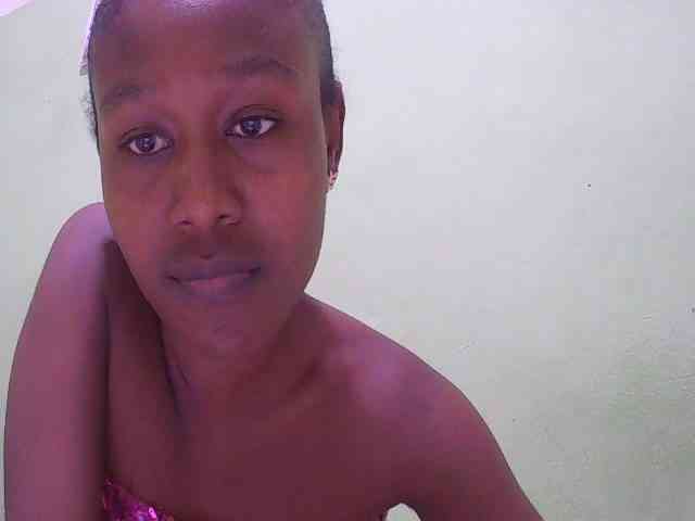 Zinah1