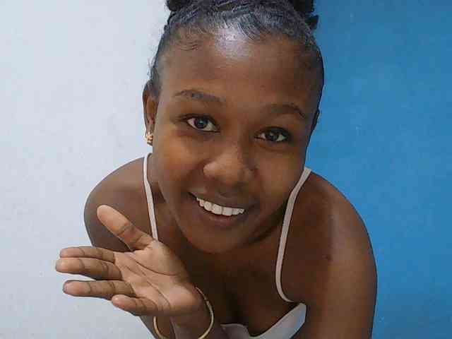 Zinah1