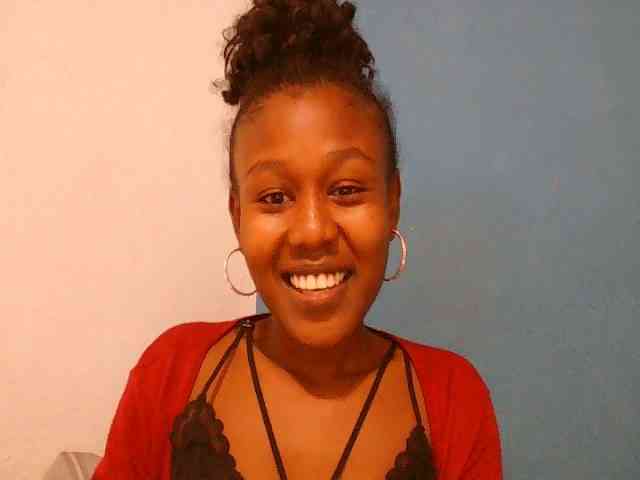 Zinah1 webcam