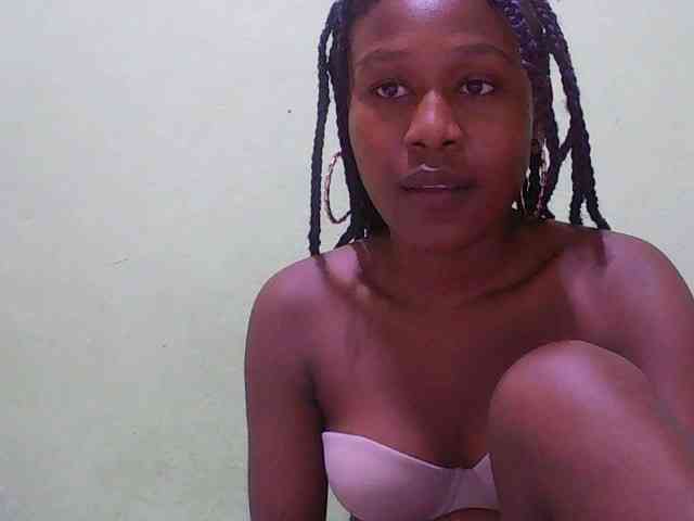 Zinah1