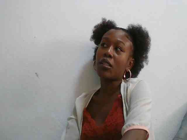 Zinah1