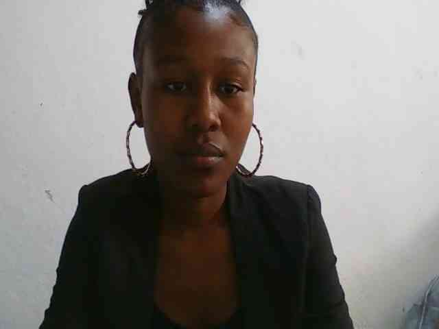 Zinah1