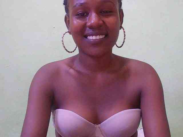 Zinah1