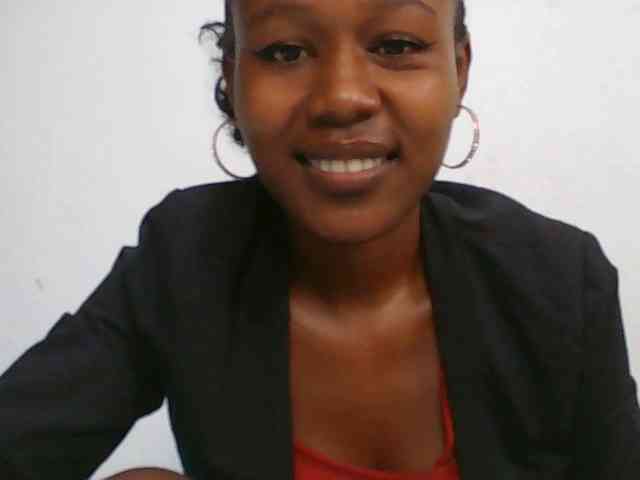 Zinah1