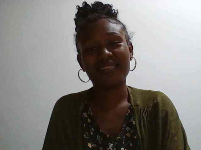 Zinah1 webcam