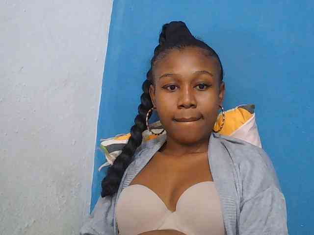 Zinah1