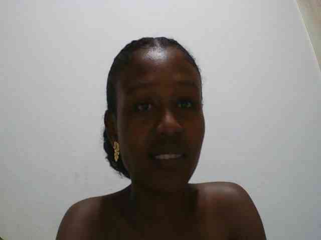 Zinah1