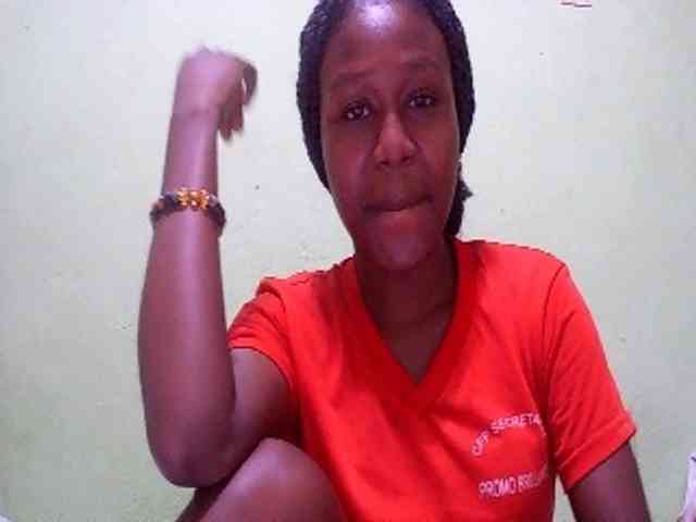 Zinah1 webcam