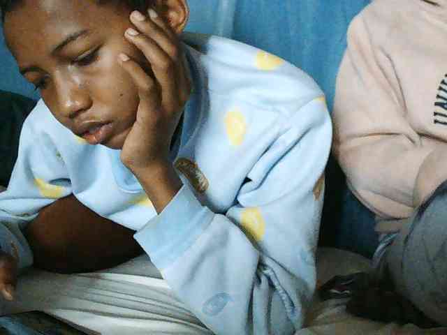 Zinah1