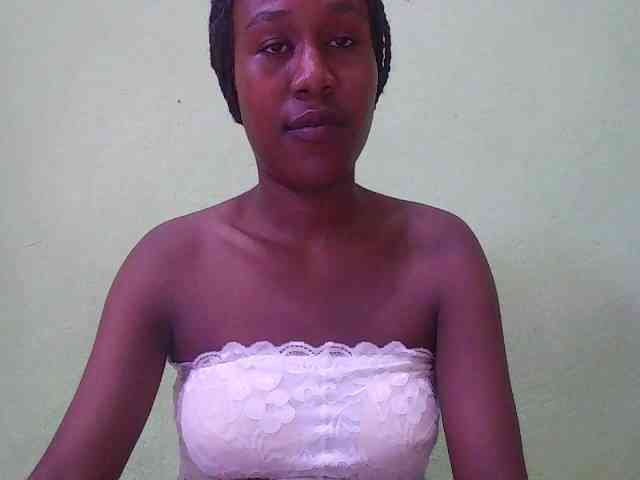 Zinah1 webcam