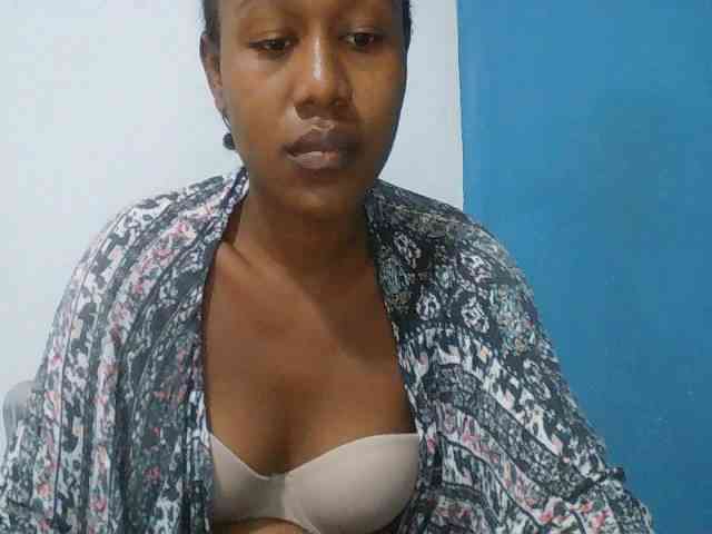Zinah1