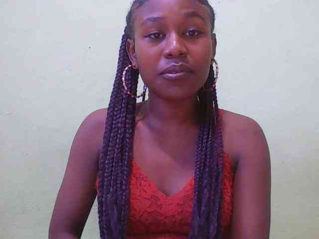 Zinah1 webcam