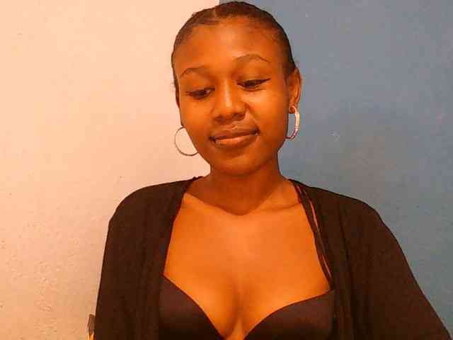 Zinah1 webcam