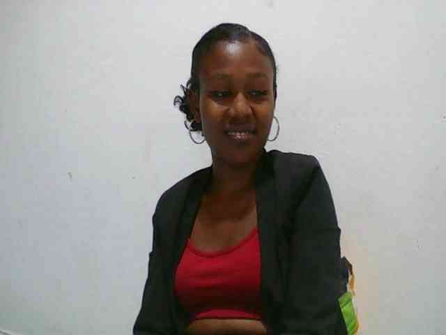 Zinah1