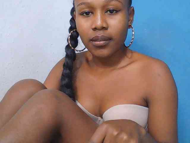 Zinah1 webcam