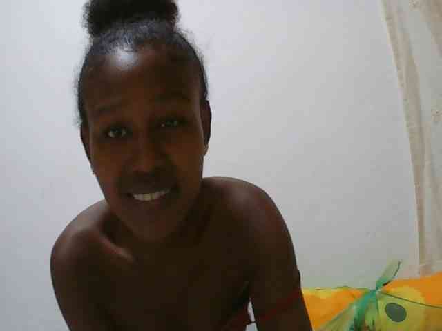 Zinah1 webcam