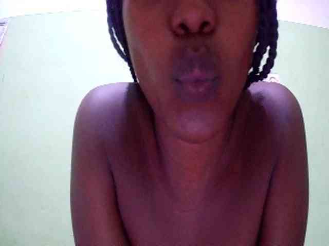 Zinah1