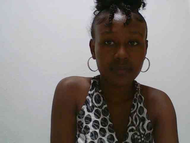 Zinah1