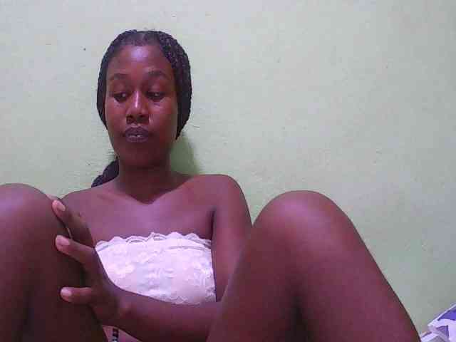 Zinah1