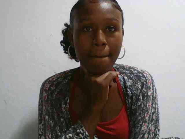 Zinah1 webcam