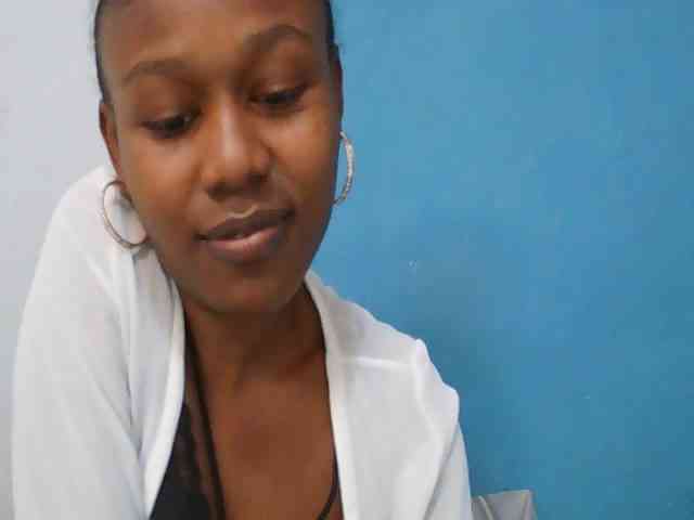 Zinah1 webcam