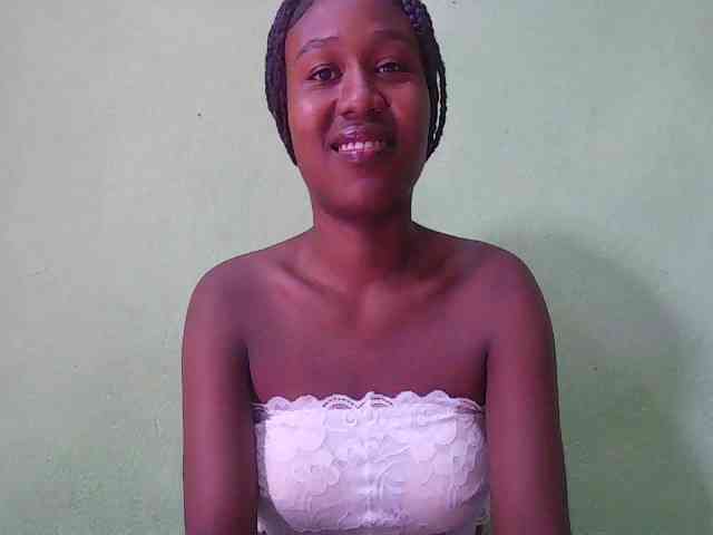Zinah1