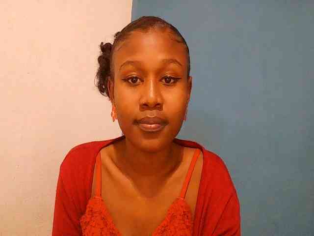 Zinah1 webcam