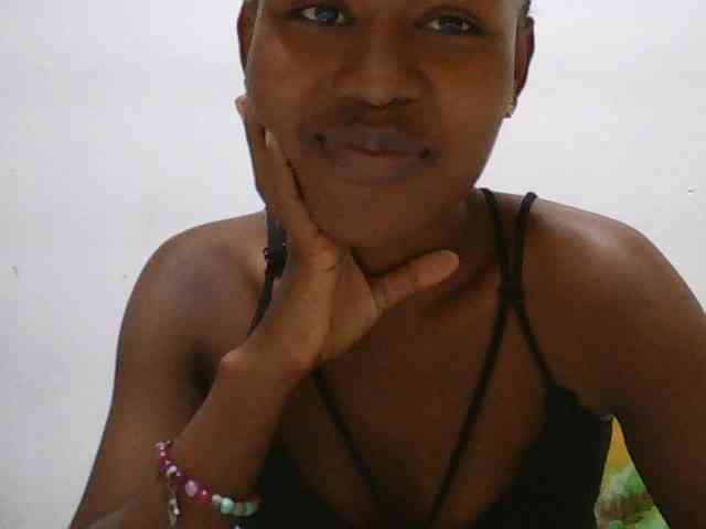 Zinah1 webcam