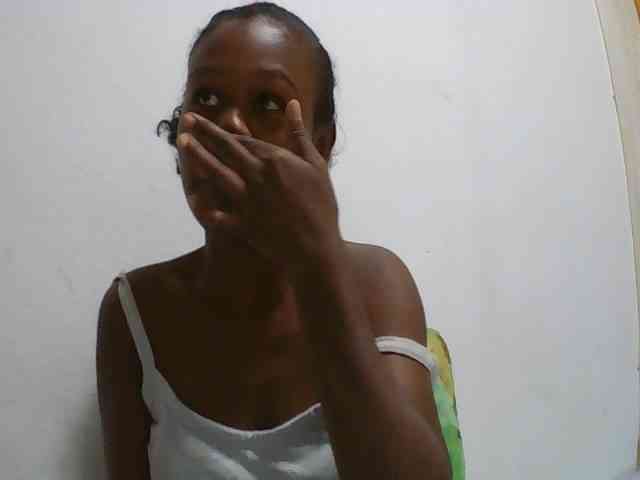 Zinah1 webcam