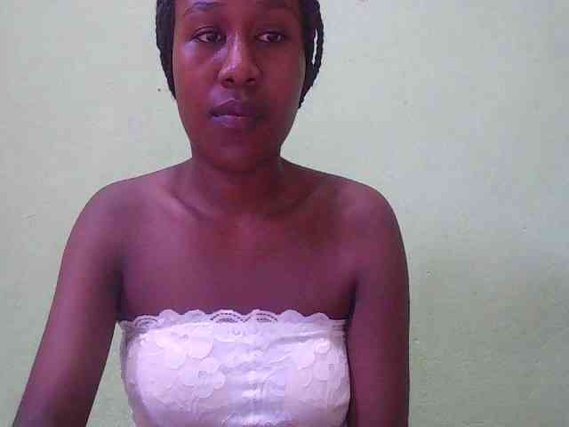 Zinah1 webcam