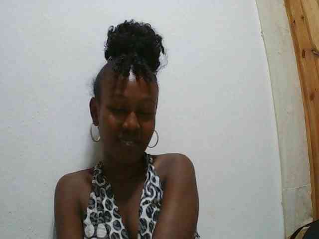 Zinah1