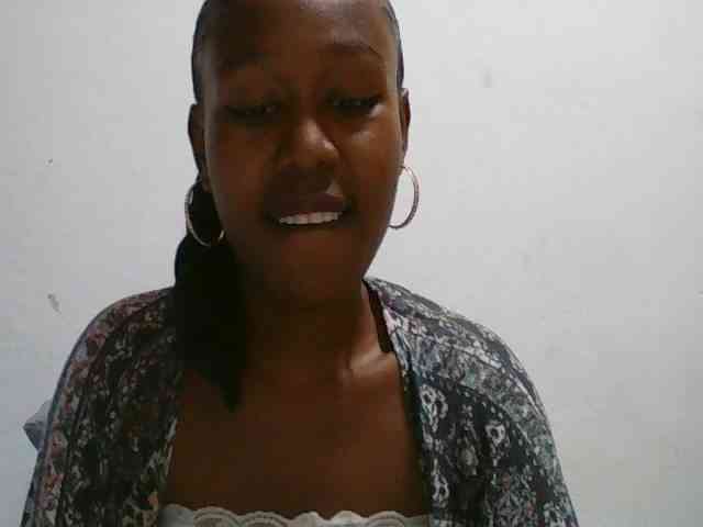 Zinah1 webcam
