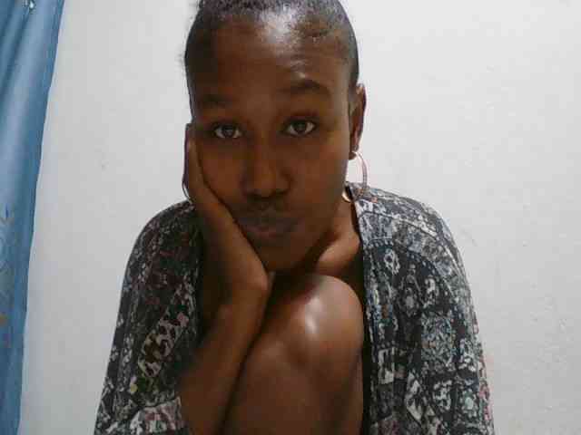 Zinah1 webcam