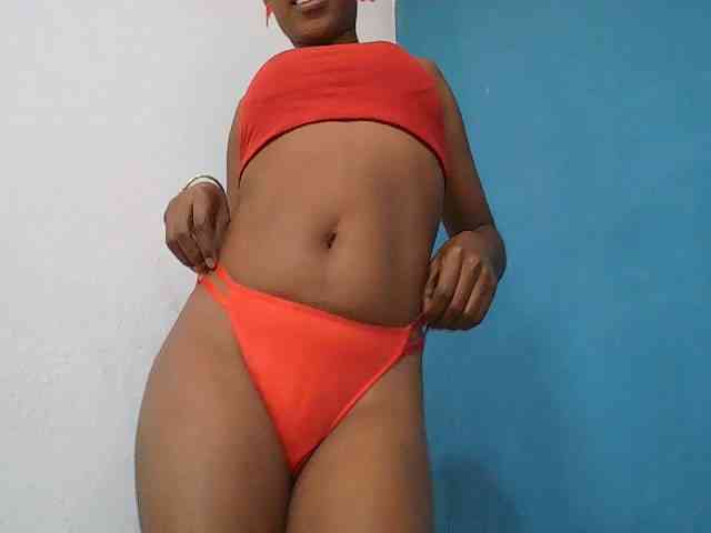 Zinah1 webcam