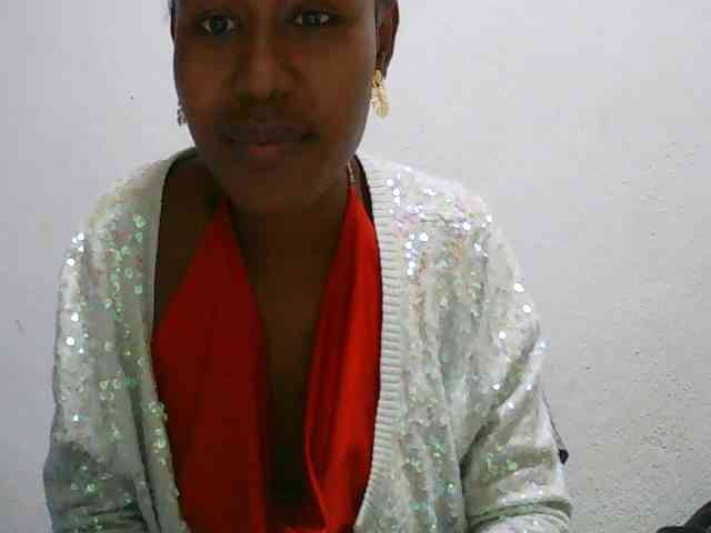 Zinah1 webcam