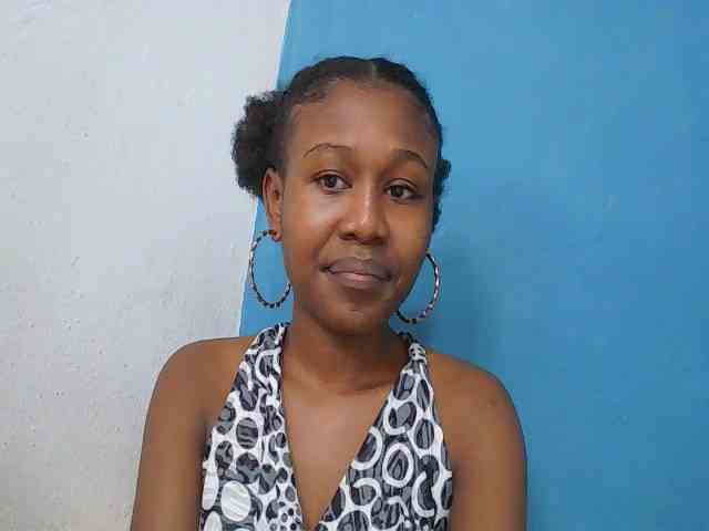 Zinah1 webcam
