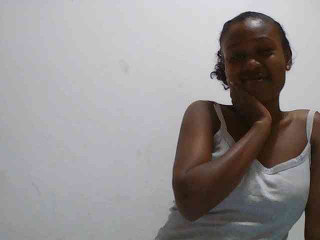 Zinah1 webcam