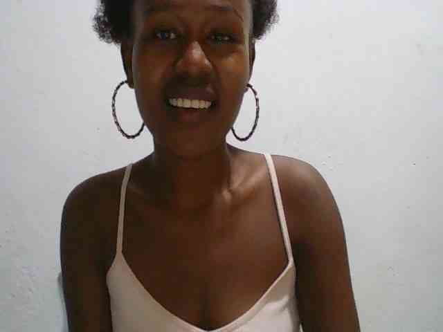 Zinah1 webcam
