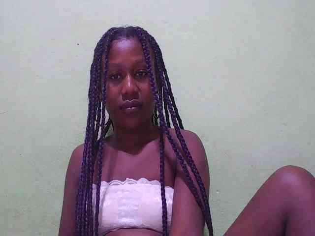 Zinah1 webcam