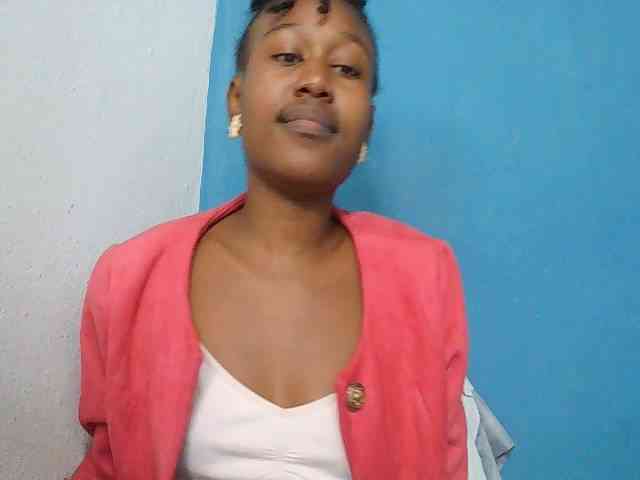 Zinah1 webcam