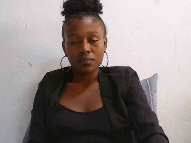 Zinah1 webcam