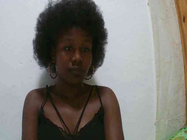 Zinah1