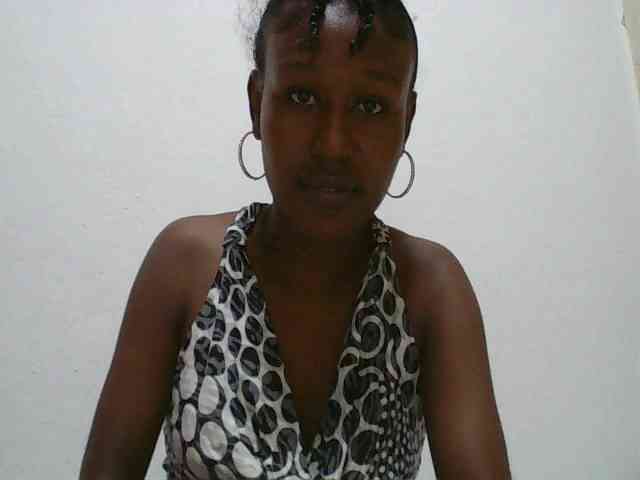 Zinah1