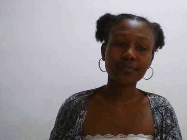 Zinah1 webcam