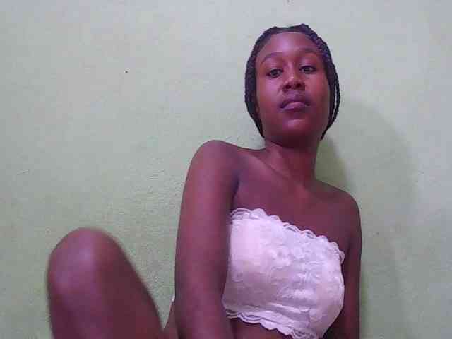 Zinah1
