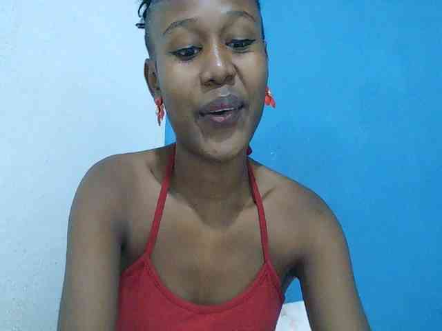 Zinah1 webcam
