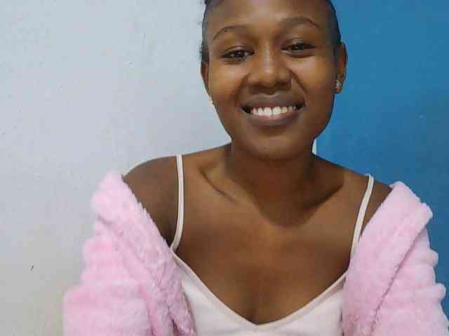 Zinah1 webcam