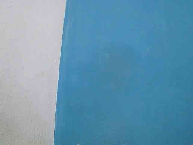 Zinah1 webcam