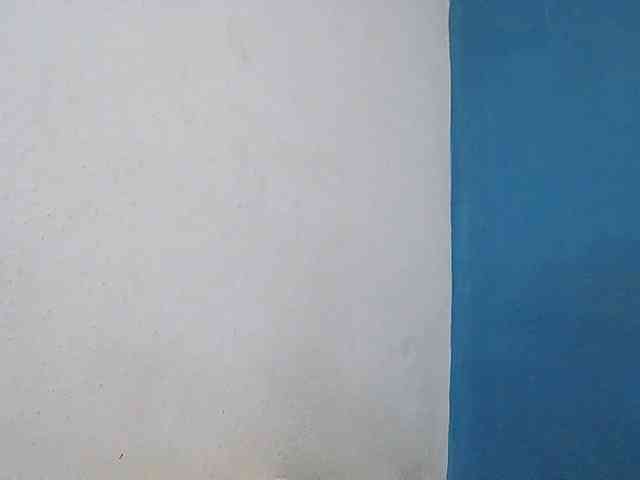 Zinah1 webcam