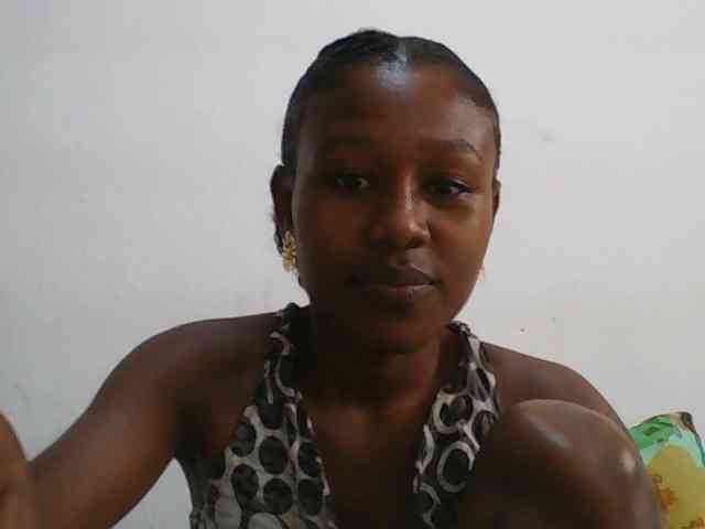 Zinah1 webcam